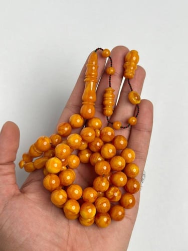 مسباح فاتوران (صب جديد)