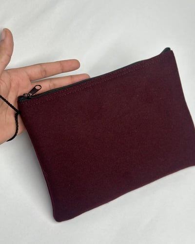 شنطة للمسابيح حجم كبير