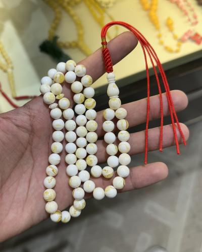مسباح بكلايت شبيه الكهرب