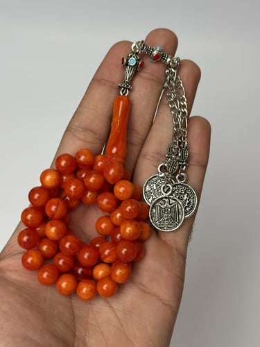 مسباح فاتوران حلبية