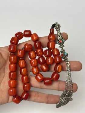 مسباح سندلس فاخر