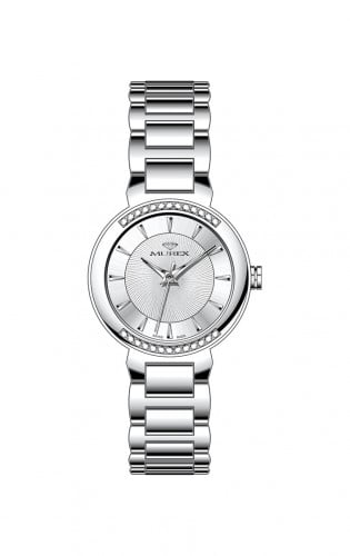 WOMEN - MUREX MUL621