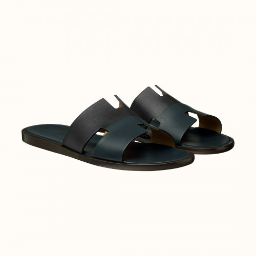 Mens Izmir sandal