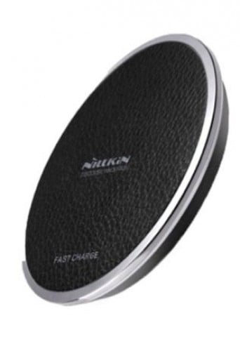 قاعدة شحن Nillkin سريعة للجوال لاسلكية