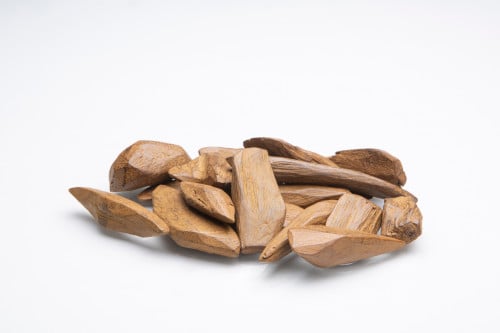 عود كمبودي طبيعي محسن