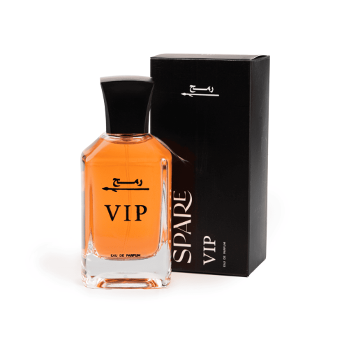 عطر Spear VIP