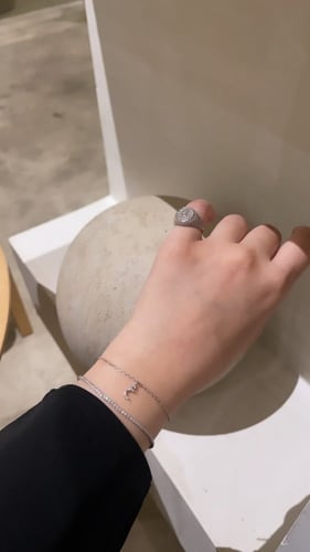 اسوارة الحروف