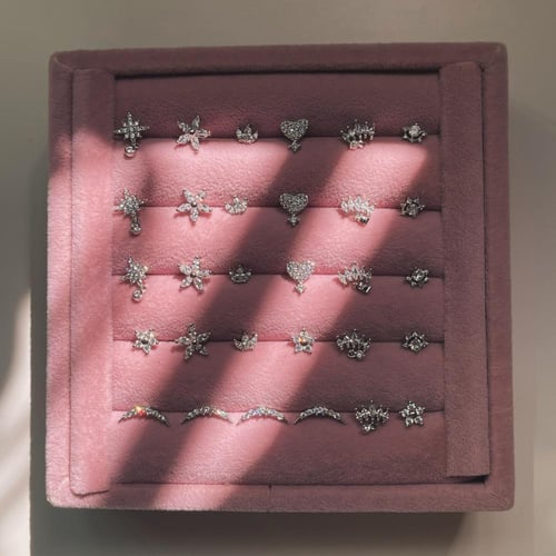 بيرسنق سلطانة