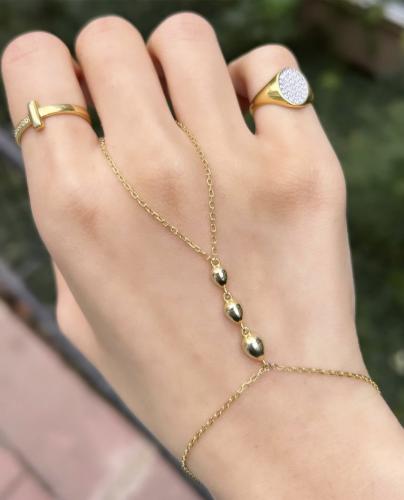 اساورة كف ناعمة 2