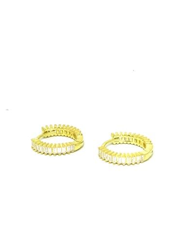 حلق باقيت مقاس 14mm