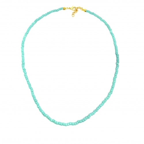 تشوكر حجر تيفاني