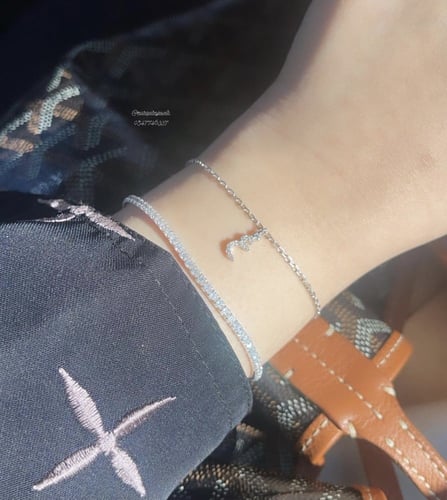 اسوارة الحروف