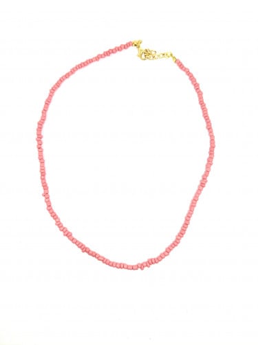 تشوكر حجر بنك