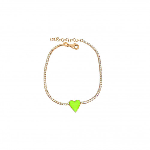 اسواره هارت (اخضر)