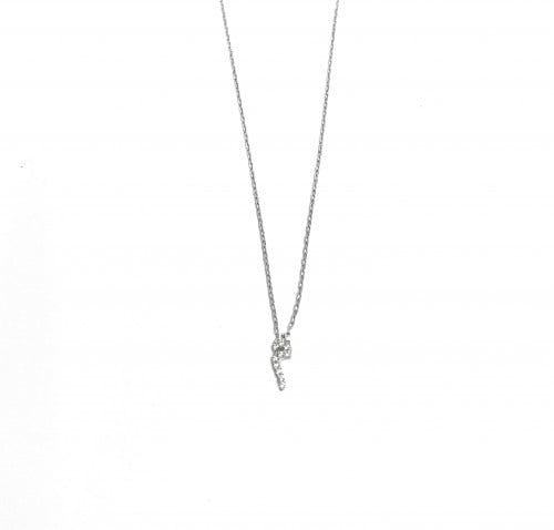 سلسال الحروف