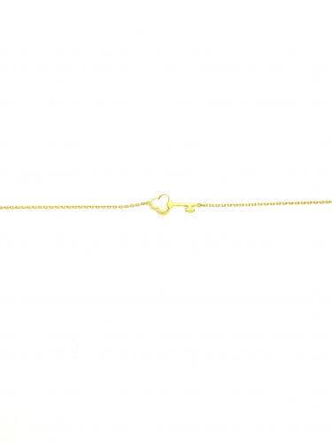 اسواره مفتاح كلاود