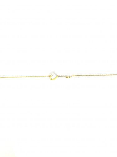 اسواره مفتاح قلب