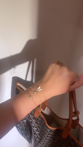 اسواره مفتاح كلاود