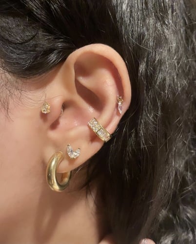 بيرسنق روزانا ( ماركيز)