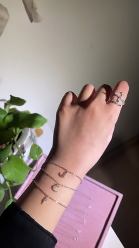 اسوارة الحروف