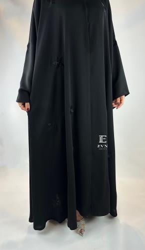 عباية كلوش - EN150