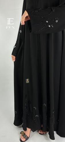 عباية شك EN141