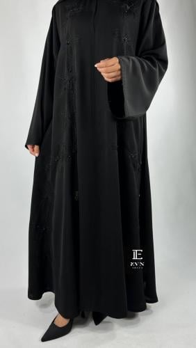 عباية EN8S