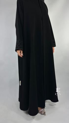عباية EN183