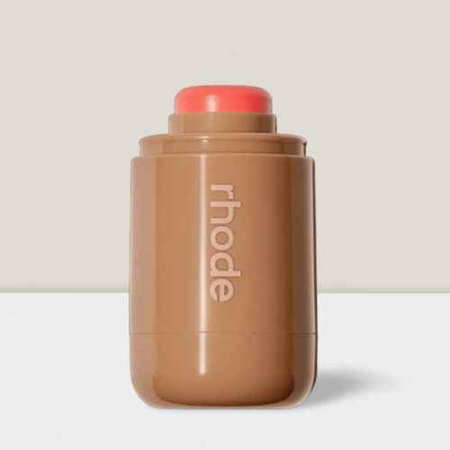 Pocket blush - Spicy Marg