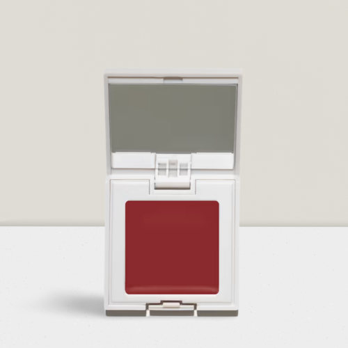 REFY CREAM BLUSH - Cherry