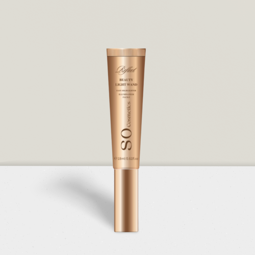 So Highlight - Reflect