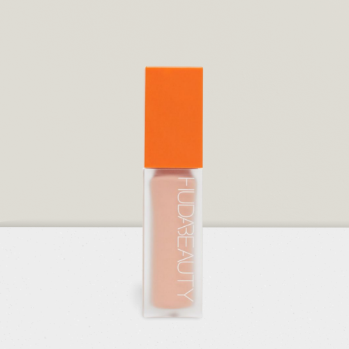Huda Beauty Color Corrector - Pink Pomelo