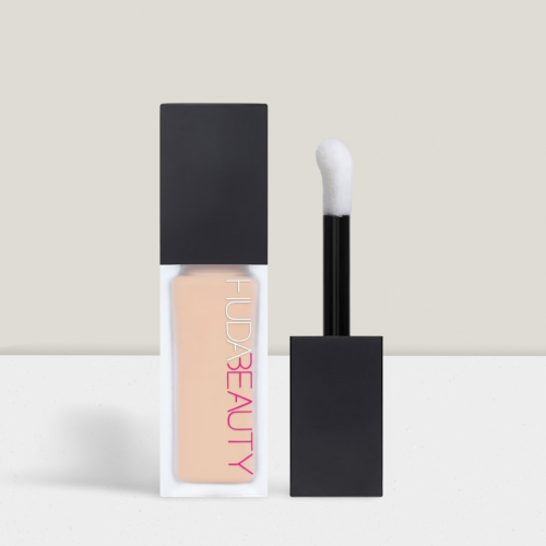 ‏Luminous Matte Liquid Concealer - جميع الدرجات