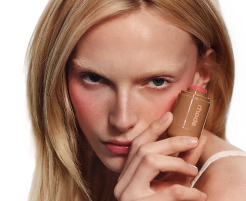 Pocket blush - Spicy Marg