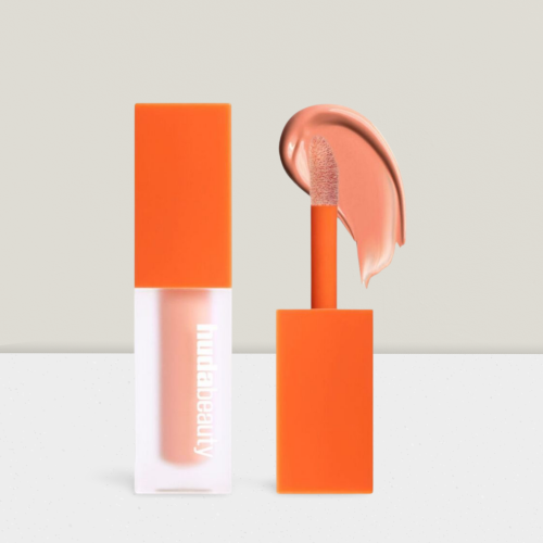 Faux Filter Color Corrector Mini - Pink Pomelo