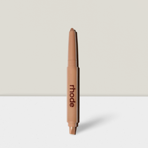 PEPTIDE LIP SHAPE - Balance