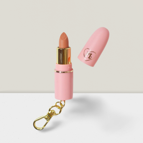 Keychain Lipstick - Give Me More