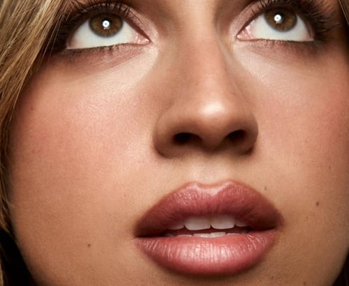 PEPTIDE LIP SHAPE - Lean