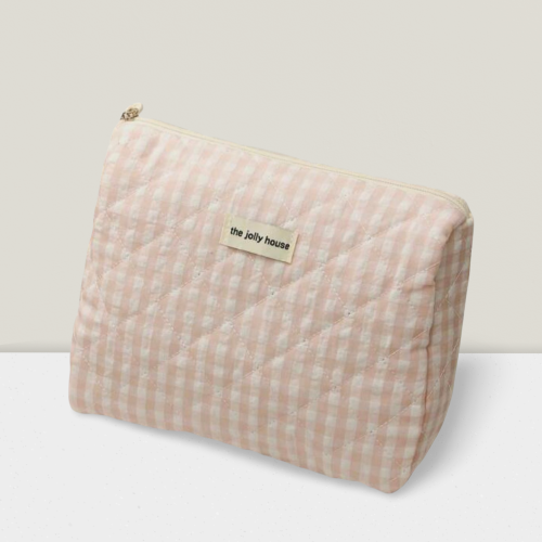 Cute Makeup Bag