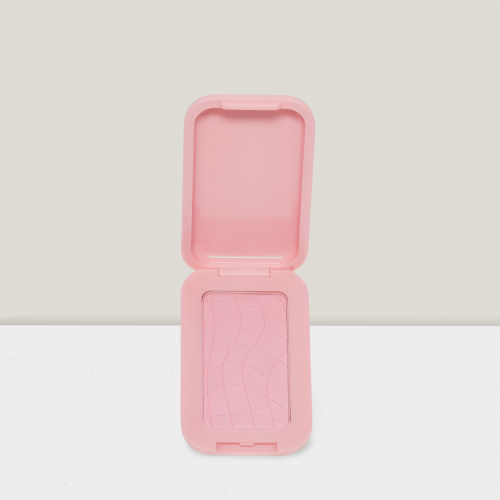 Makeup Buttermelt Blush- Butta Together