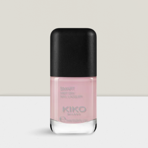 Kiko Nail polish Smart - 55