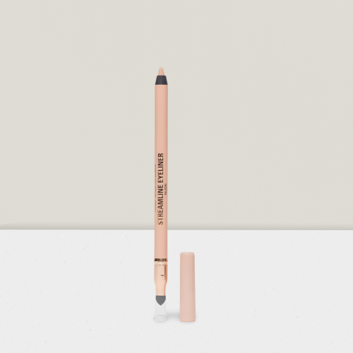 Revolution Streamline Waterline Eyeliner Pencil -...