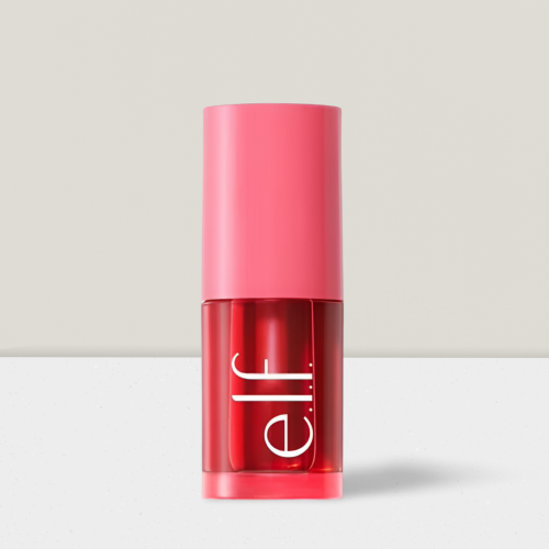 e.l.f. Sheer Tint - Pink Positive