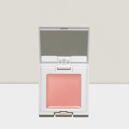 REFY CREAM BLUSH - Rose