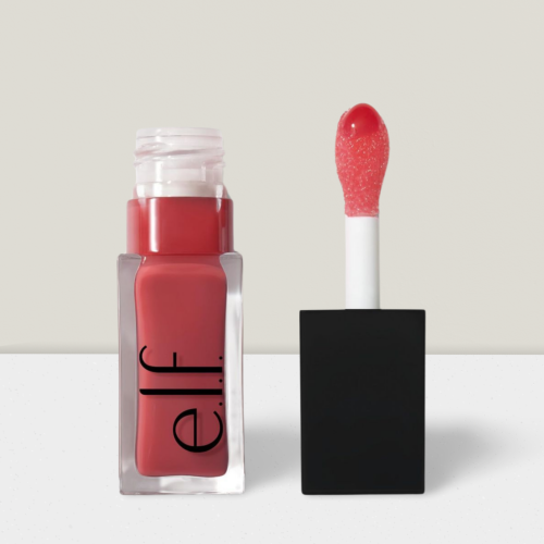 Glow Reviver Lip Oil - Pink Envy