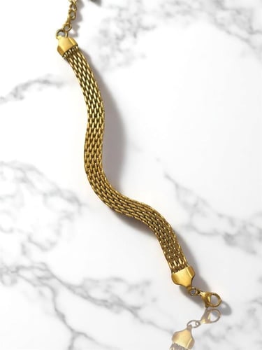 اسوارة جوي كار
