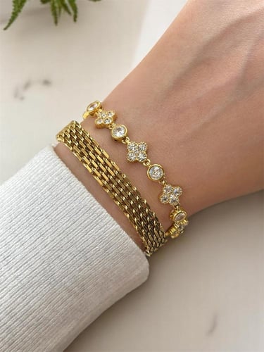 اسوارة جوي كار