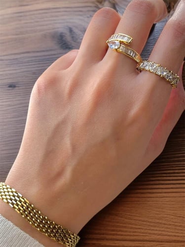 خاتم براميدس