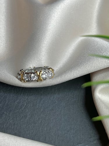 خاتم تيفاني