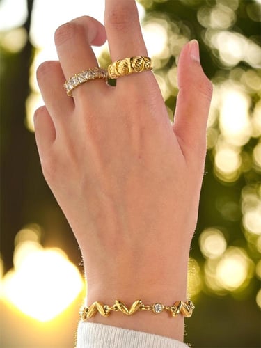 اسوارة انسيال قلب